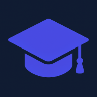 RMS logo